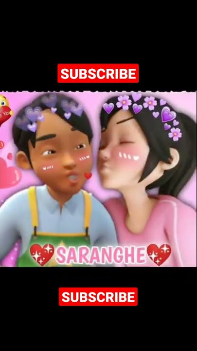 Kak Ros & Abang Izz Bucin So Sweet Banget #shorts #bucin #rameinguys #fyp
