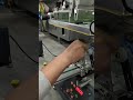 Screen Printing Printer for Glass Ampoule Perfume tubes print Ampoule Bottle Screen Printing Machine