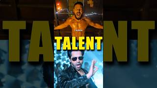 USELESS Talent of Actors 😭🤡 #tigershroff #ananyapandey #khushikapoor #bollywood