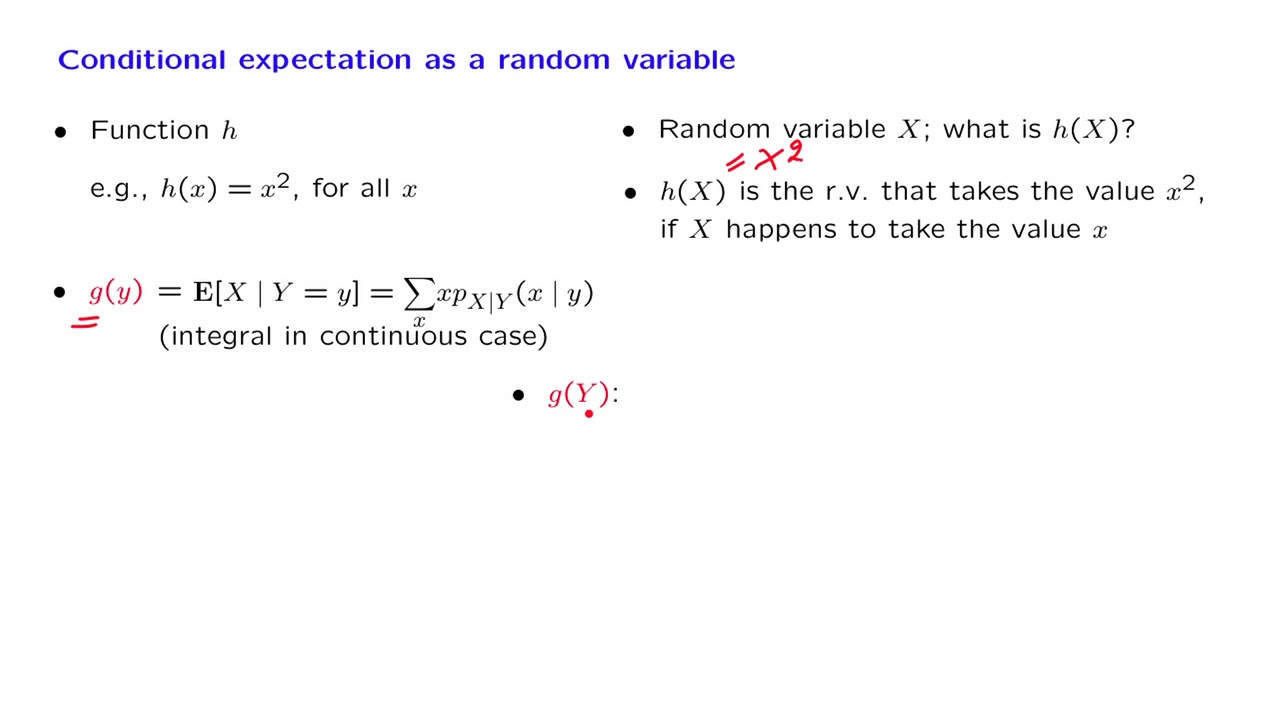 Variable expected. Conditional expectation. Expected value Formula. Conditional expectation Formula. Conditional expectation variables.