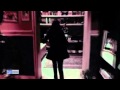 اعلان مسلسل فيرتيجو رمضان 2012 