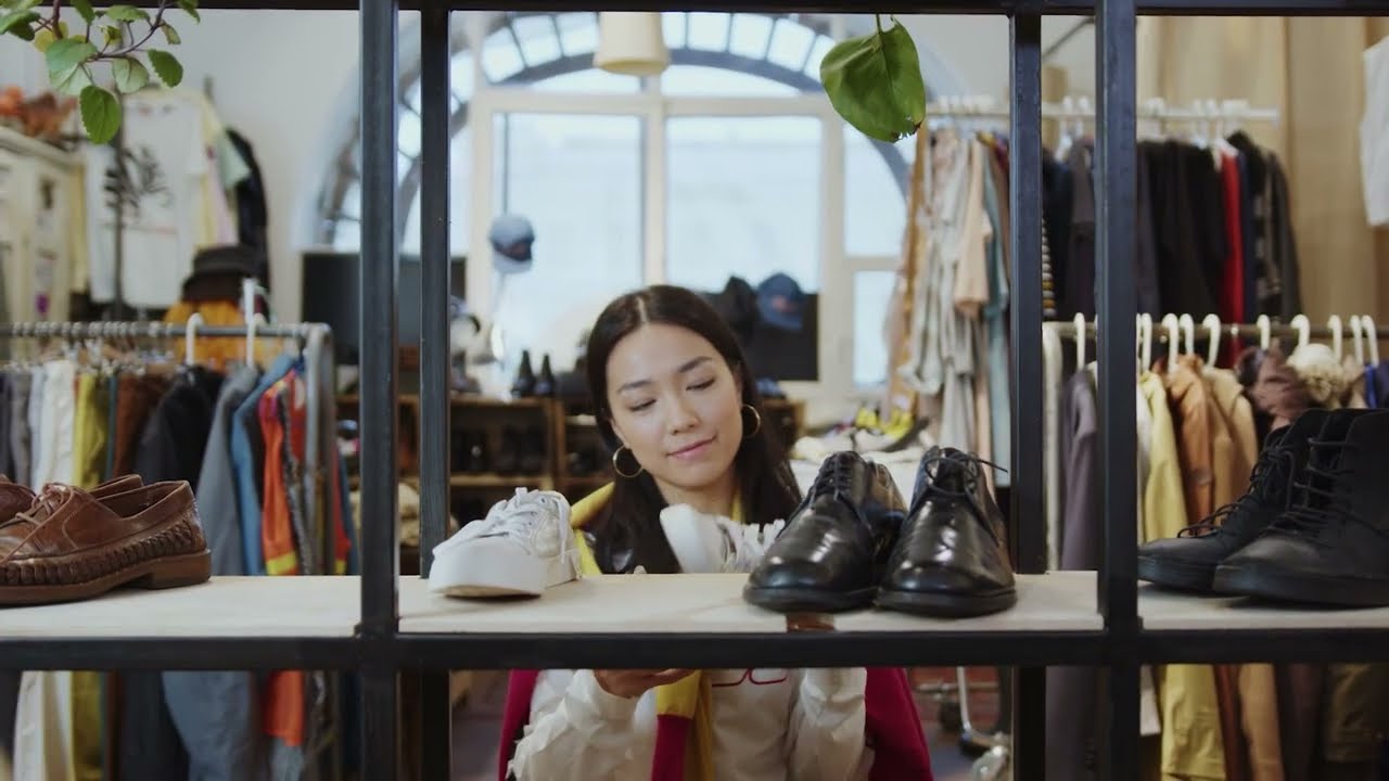 Cinntra | Retail Business Solution | POS