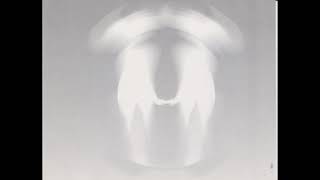 JAMIROQUAI - Supersonic (Harvey's Fuel Altered Mix) [1999]