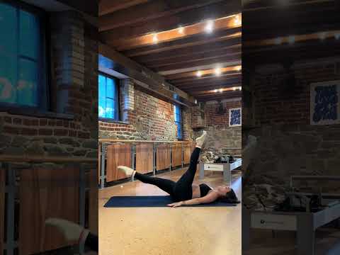 Brightyn Sletten - audition JETSET 