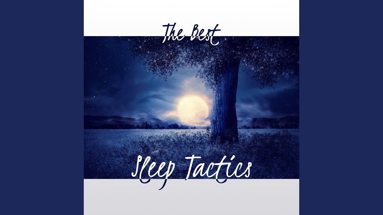 Trouble Sleeping auf YouTube ansehen