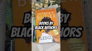 Books by black authors that I love. #jamesbaldwin #booktok #bookish #bookworm #haul #bookhaul #books
