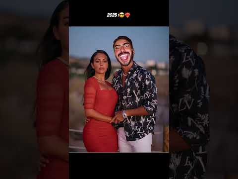 عافتني لان فقير