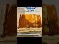 قشطوطه   