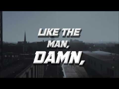 Watch Lij - Run it Back (Lyric Video) on YouTube Watch Lij - Run it Back (Lyric Video) on YouTube