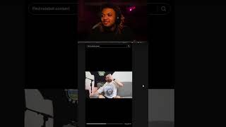 🟣Follow the twitch @GDB_ANT🟣