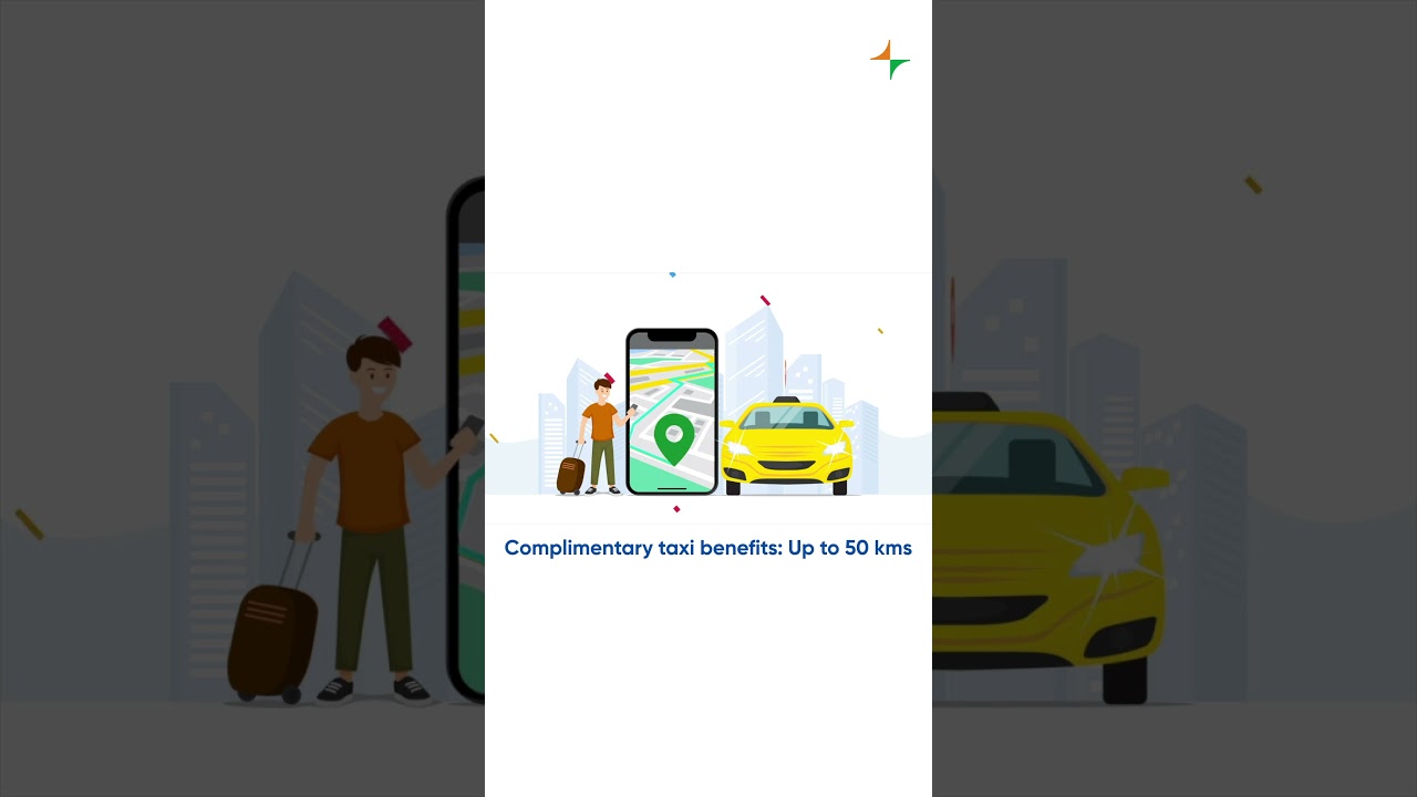 Upgrade with HRA's Standard Plan | More Benefits, Enhanced Coverage, Affordable! 