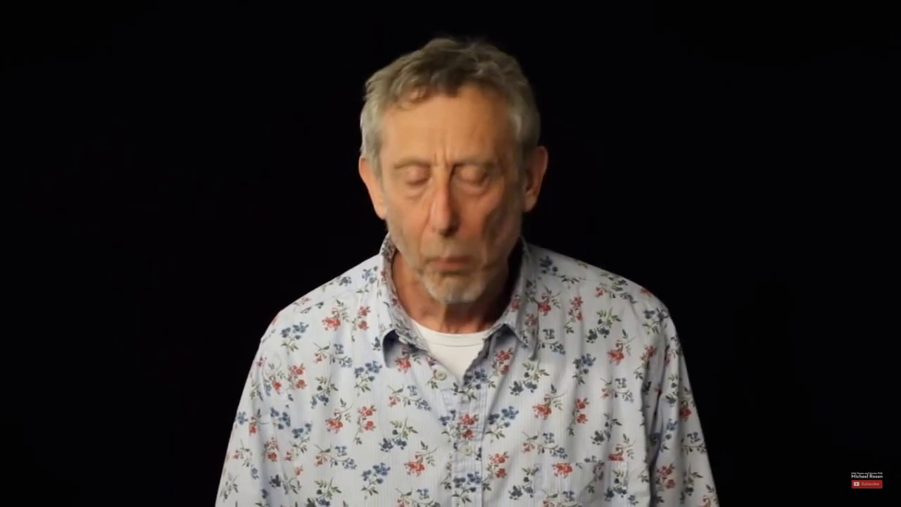 Chocolate cake sound effect - YouTube