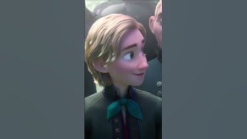 Thumbnail of Why I Hate These Frozen Characters