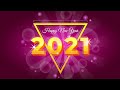 New Year Mix 2021 | Best of EDM & Party Remixes
