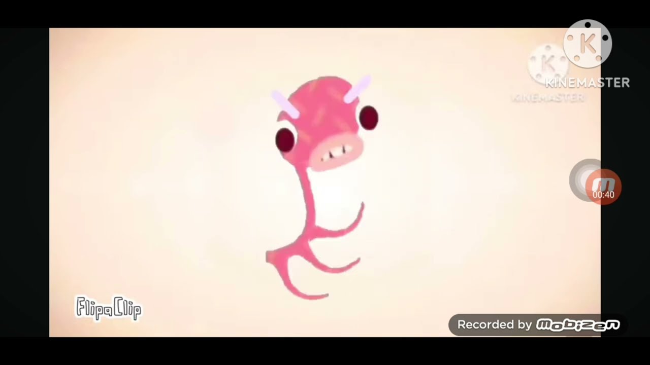 Endless Music Thirty Second Notes But I Added Sounds (For 