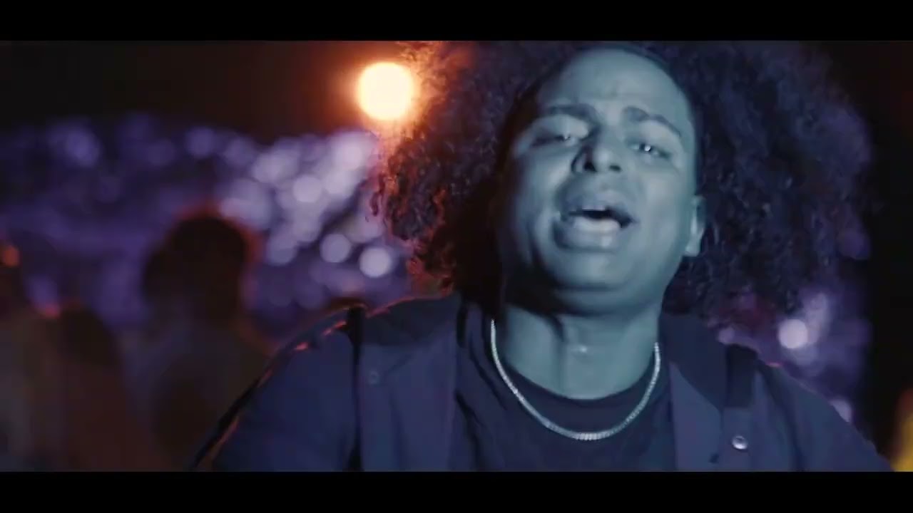 Nfasis El Amor No Paga Factura ( Video Oficial ) YouTube