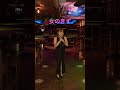 女のきず / ぴんから兄弟 Cover by YURI