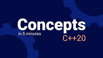 C++20