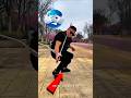 🤯 Top 3 Most Dangerous Self Defence Gadgets In The World ! #shorts #gadgets #viral #selfdefence