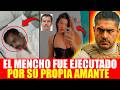 LA NOVIA DE EL MENCHO LO ENTREGÓ: ASÍ LO ACORRALARON EN TAPALPA