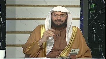 #صحح_تلاوتك مع أبرز أحكام التجويد في سورة النصر مع الشيخ د. يوسف الدوس