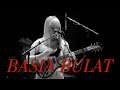 Basia bulat live at massey hall  july 10 2014