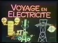 Aula 6 de eletricidade - Volts para ir mais longe