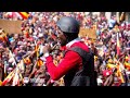 LIVE BOBI WINE ASAZEEKO KANUNGU MBARARA CAMPAIGN DAY 82 Bobiwine Protestvote Nupuganda LIVE BOBI WINE ASAZEEKO KANUNGU MBARARA CAMPAIGN DAY 82 Bobiwine Protestvote Nupuganda