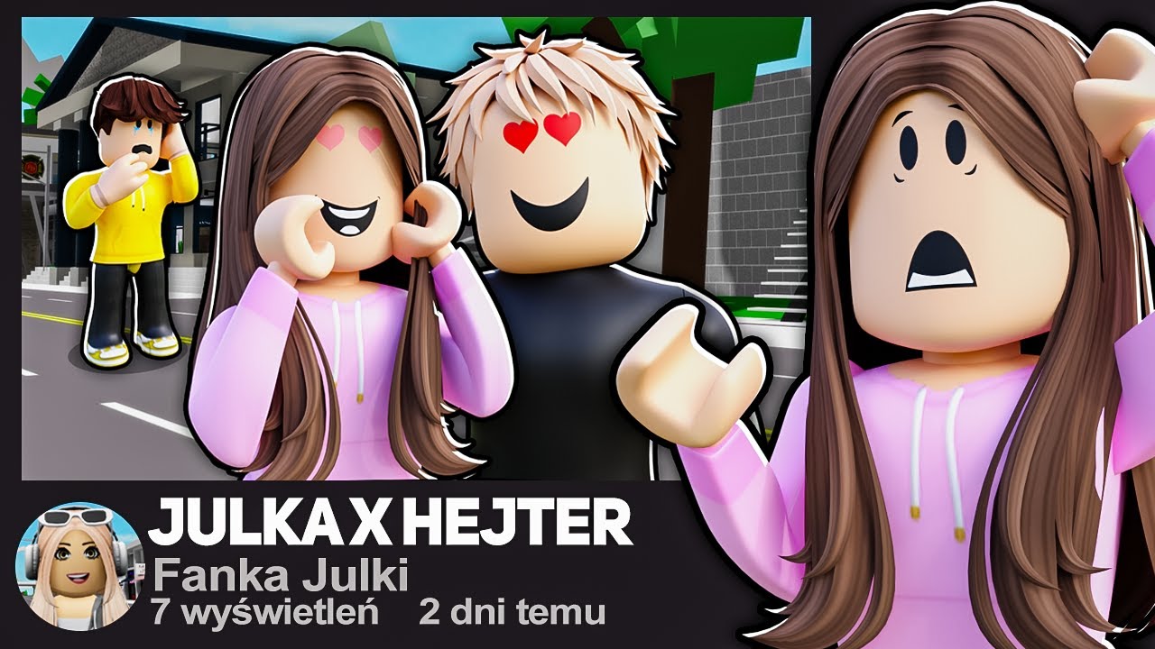 REAGUJEMY na FILMY WIDZÓW O NAS! 😲