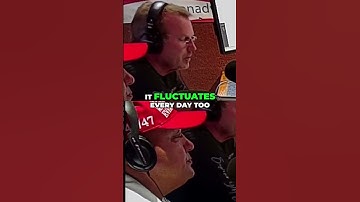 GoldBack vs. Fiat:  The Shocking Truth About Your Money #shorts