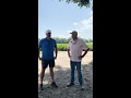Early Observations from Pivot Bio CERT-N