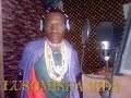 LUSOMISHA SIDA MASHABHIKI 0738207851 Prod By Lwenge Studio LUSOMISHA SIDA MASHABHIKI 0738207851 Prod By Lwenge Studio
