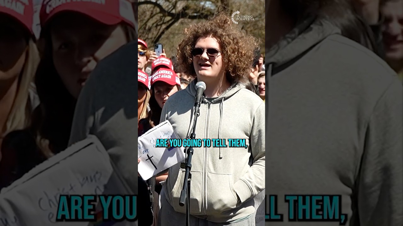 What Love Actually Means