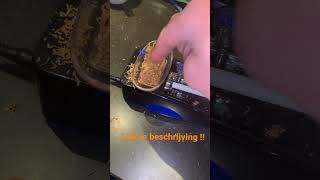 Elektrische Sigaretten Maker