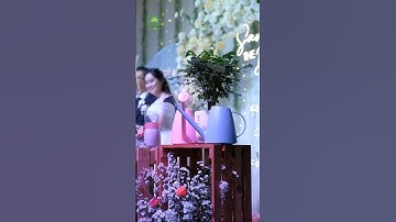 Nhà hàng Đồng Xanh