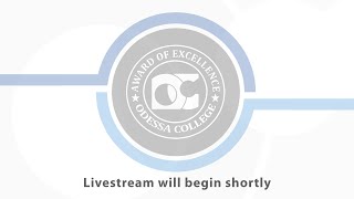 Student Awards of Excellence 2023