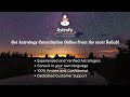 Astrofy connect with online astrologers