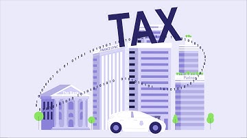 L3COS - a blockchain-based operating system for bottom-up democracy and paper-free life.