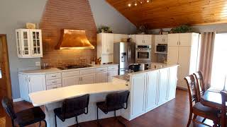 2475 Adams Rd video tour
