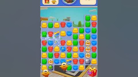 Travel Match Level 1061 - 1070 Walkthrough | PuzzleChallenge ✔️