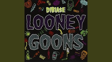 Cookbooks (Master Cheffin)