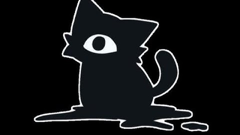 Sakura Stand Server shutdown (late)