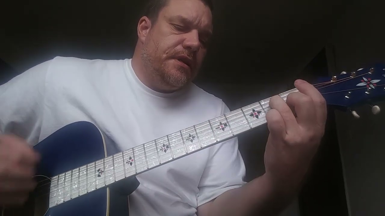 “OH HAPPY DAY” by Edwin Hawkins/ 1968 Gospel/ Sept. 2019