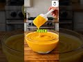 mango cheesecake no bake | how to make mango cheesecake #recipe #viral #food #mangocheesecake