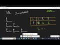 Matchstick patterns - Algebra