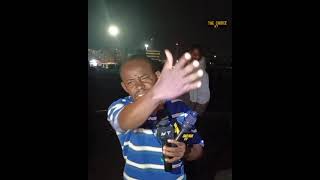 RUTO KAMA UNATEGEMEA JUNET MUHAMMAD NA ANAKULA PESA ZA AGENTS, YOU ARE LOST