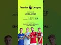 The best goals from the first 5 Premier League gameweeks! | #PLonJioStar