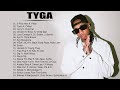 Best Songs Of Tyga Full Album 2022 - Top 20 best songs 2022 - Tyga Collection Hits - New Songs