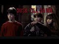 Harry Potter| Harry potter-dusk till dawn