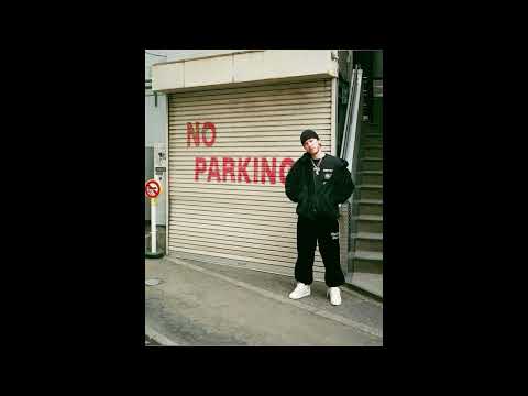 *free* BIG BABY TAPE x LAFLARE type beat - "MAJOR" (prod. by ayoanezzy)